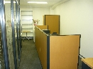 P1010947.jpg