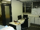 P1010955.jpg