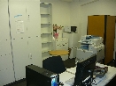 P1010953.jpg