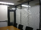 P1010948.jpg