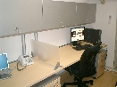 CIMG0026.JPG