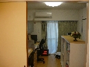 P1010817.JPG