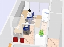 02.jpg