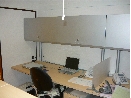 P1010816.JPG