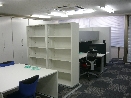 P1010539.JPG