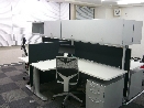 P1010524.JPG