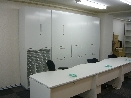 P1010543.JPG