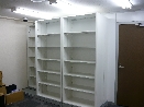 P1010544.JPG