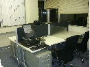 P1010795.JPG
