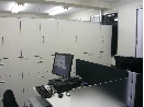 P1010798.JPG