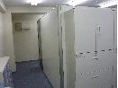 P1010799.JPG