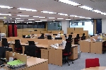 DSC01498.JPG