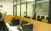 P1010951.jpg