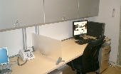 CIMG0026.JPG