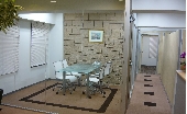 P1010013.JPG