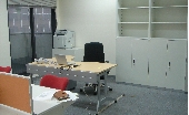 DSC02091.JPG