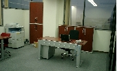 CIMG0043.JPG