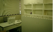 CIMG0113.JPG
