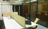img217.jpg