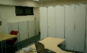 CIMG0026.JPG