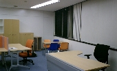 CIMG0009.JPG
