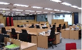 DSC01498.JPG