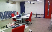 img175.jpg