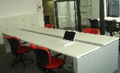 DSC02065.JPG