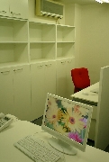 CIMG0107.JPG