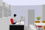 06.jpg