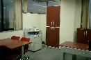 CIMG0046.JPG