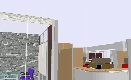 06.jpg