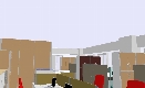07.jpg