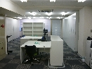 P1010541.JPG