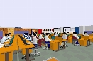 06.jpg