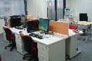 DSC02089.JPG