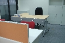DSC02087.JPG