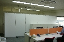 P1010089.JPG