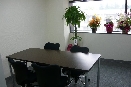 P1010092.JPG