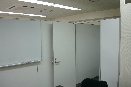 P1010091.JPG