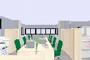 05.jpg