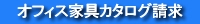 sign.jpg