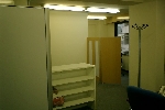 CIMG0021.JPG