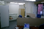 CIMG0022.JPG