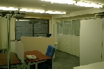 CIMG0027.JPG