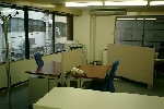 CIMG0026.JPG