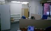 CIMG0022.JPG