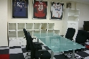 P1010574.JPG