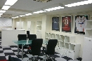 P1010576.JPG