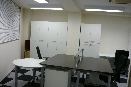 P1010578.JPG